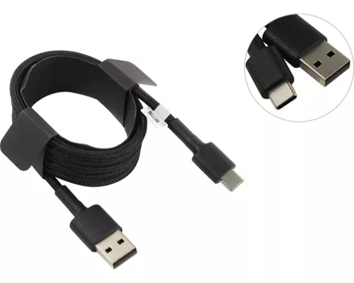 Cable usb