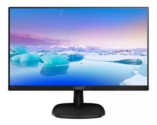 monitor